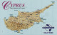 ZYPERN - Cyprus