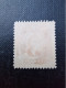 LOT 11 TIMBRES CHINE (M2403) Avec Surimpression Surcharge (24 Vues) Tous Les Timbres Présentés En Gros Plan - 1849-1865 Medaillen (Sonstige)