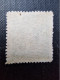 Delcampe - LOT 11 TIMBRES CHINE (M2403) Avec Surimpression Surcharge (24 Vues) Tous Les Timbres Présentés En Gros Plan - 1849-1865 Medallions (Other)