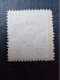 Delcampe - LOT 11 TIMBRES CHINE (M2403) Avec Surimpression Surcharge (24 Vues) Tous Les Timbres Présentés En Gros Plan - 1849-1865 Médaillons (Autres)