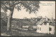 Austria-----Lassnitzhohe-----old Postcard - Lassnitzhöne