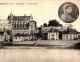 CHATEAU     AMBOISE/// 30 - Châteaux