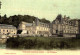 CHATEAU       VILLANDRY   CARTE TOILEE /// 30 - Castles