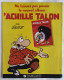 MAGAZINE SPOT BD N° 15 O Taffin Garfield Taduc Margerin Blanc Dumont ... - Other & Unclassified
