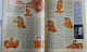 MAGAZINE SPOT BD N° 15 O Taffin Garfield Taduc Margerin Blanc Dumont ... - Other & Unclassified