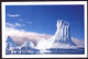 AK 201259 GREENLAND - Iceberg - Groenland