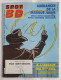 MAGAZINE SPOT BD N° 16 Blake Et Mortimer Jacobs Goetzinger Vance ... - Altri & Non Classificati