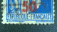 Delcampe - 1940 / 1941 N° 479 PAIX ( 365 ) OBLIT - Gebruikt