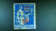 1940 / 1941 N° 482  PAIX  OBLIT - Used Stamps