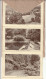 AUSTRALIE - LETTRE (avec Images Touristiques) Dec/1928 Pour Paris - Storia Postale