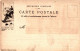 CHATEAU   CARTE POSTALE  / CAPMARTIN  /  CHATEAU DE  PAU /// 30 - Castles