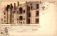 CHATEAU   CARTE POSTALE  / CAPMARTIN  /  CHATEAU D ECOUEN  /// 30 - Schlösser