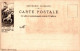 CHATEAU   CARTE POSTALE  / CAPMARTIN  /  CHATEAU D ECOUEN  /// 30 - Castelli