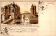 CHATEAU   CARTE POSTALE  / CAPMARTIN  /  CHATEAU DE CHENONCEAUX   /// 30 - Castelli