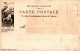 CHATEAU   CARTE POSTALE  / CAPMARTIN  /  CHATEAU DE CHENONCEAUX   /// 30 - Châteaux