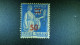 1940 / 1941 N° 482  PAIX  OBLIT - Usati