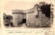 /  CHATEAU DE    BOURDELLES  /// 30 - Castles