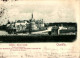 /  CHATEAU DE    CHANTILLY  /// 30 - Châteaux