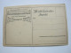 NEURUPPIN , Erholungsheim Radensleben , Seltene Karte Um 1917 - Neuruppin