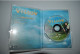 DVD "Willow/Val Kilmer" Langues Anglais/français Comme Neuf Vente En Belgique Uniquement Envoi Bpost 3 € - Fantasy