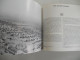 Delcampe - TE  KUST EN TE KUUR Badplaatsen En Kuuroorden In België 16de-20ste Eeuw / 1987 Oostende Spa Brussel Zee Zon Baden - Historia