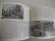 Delcampe - TE  KUST EN TE KUUR Badplaatsen En Kuuroorden In België 16de-20ste Eeuw / 1987 Oostende Spa Brussel Zee Zon Baden - Geschiedenis