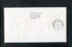 "AUSTRALIEN" 1974, Erstflugbrief LH 691 Mit DC 10 "Sydney-Frankfurt" (60053) - Storia Postale