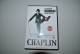 DVD "Chaplin 15 Courts Métrages" VO Anglais/ST Français Comme Neuf Vente En Belgique Uniquement Envoi Bpost 3 € - Klassiker