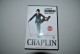 DVD "Chaplin 15 Courts Métrages" VO Anglais/ST Français Comme Neuf Vente En Belgique Uniquement Envoi Bpost 3 € - Classic