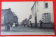 Delcampe - BASECLES - 5 CARTES : Rue Des Préaux , La Gare, Place Verte, Grand Route, Rue Grande -   ( Réédition A.S.P.B. 1995) - Belöil