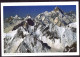 AK 201287 PAKISTAN - K2 Im Karakorum - Pakistan