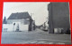 BASECLES - 5 CARTES : Rue Des Préaux , La Gare, Place Verte, Grand Route, Rue Grande -   ( Réédition A.S.P.B. 1995) - Belöil