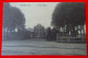 BASECLES - 6 CARTES : Rue Basse, Gd Place, Rue Des Ecoles, Place De La Victoire, Station, La Voie,  (Réédition A.S.P.B.) - Beloeil