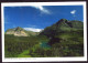 AK 201292 USA - Montana - Glacier National Park - Andere & Zonder Classificatie