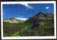 AK 201292 USA - Montana - Glacier National Park - Autres & Non Classés