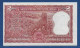 INDIA - P. 53e – 2 Rupees ND, UNC-,  Serie T7 420163 -  Plate Letter B Signature: I. G. Patel (1977-1982) - Inde