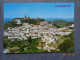 CASARES - Almería