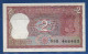 INDIA - P. 53Ae – 2 Rupees ND, UNC-,  Serie 99B 466483 - Plate Letter B Signature: Venkitaramanan (1990-1992) - Inde