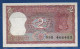 INDIA - P. 53Ae – 2 Rupees ND, UNC-,  Serie 99B 466483 - Plate Letter B Signature: Venkitaramanan (1990-1992) - Indien