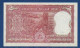 INDIA - P. 53Ae – 2 Rupees ND, UNC-,  Serie 99B 466483 - Plate Letter B Signature: Venkitaramanan (1990-1992) - Indien