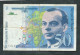 FRANCE  Billet 50 Cinquante Francs Antoine De Saint Exupéry. Année 1994 - T015960469  Laura 11908 - 50 F 1992-1999 ''St Exupéry''