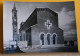 (T1) TORINO - NUOVA CHIESA PARROCHIALE MADONNA DI CAMPAGNA - NON VIAGGIATA - Kirchen