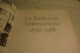 C45 Ouvrage Livre "La Raffinerie Tirlemontoise" 1838-1988 Collection - Old Books