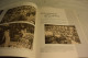 C45 Ouvrage Livre "La Raffinerie Tirlemontoise" 1838-1988 Collection - Libri Antichi