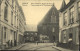 41108013 Menin Rue D`Ypres
Eglise St.-Francois  - Menen