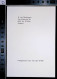 INCISIONE EX LIBRIS LOU STRIK Per JAN RHEBERGEN L27b-F01 - Exlibris