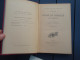 Autour D'un Champ De Bataille (COULMIERS) Guerre De 1870, Par Gustave FAUTRAS. Deuxième édition. - Francese