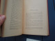 Delcampe - Autour D'un Champ De Bataille (COULMIERS) Guerre De 1870, Par Gustave FAUTRAS. Deuxième édition. - Francese