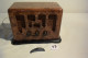 C47 Petite Radio Style Vintage Sleepletone - Andere Toestellen