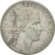 Monnaie, Italie, 5 Lire, 1950, Rome, TB+, Aluminium, KM:89 - 5 Liras